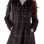 Cappotto Motivi inverno 2011 2012