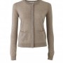 Cardigan Stefanel