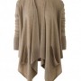 Cardigan Stefanel autunno inverno 2011 2012