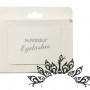 Ciglia finte Paperself per Sephora inverno 2011 2012