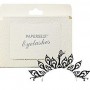 Ciglia finte Paperself per Sephora inverno 2012