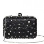 Clutch Miss Sixty inverno 2011 2012