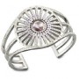 Collana Swarovski inverno 2012 Euro 220