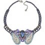 Collana Swarovski inverno 2012 Euro 420