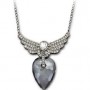 Collana con ciondolo Swarovski Euro 115