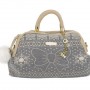 Collezine borse Fix design inverno 2011 2012