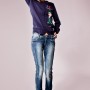 Collezione jeans Killah inverno 2011 2012