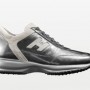 Collezione scarpe Hogan inverno 2011 2012