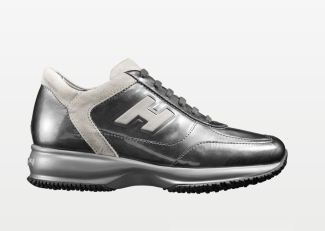 hogan scarpe autunno inverno 2012