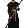 Costume ragazzo Halloween 2011