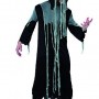 Costume ragazzo Zombie Halloween 2011