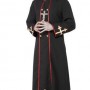 Costume uomo Halloween 2011