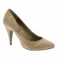 Decollete Killah collezione autunno inverno 2011 2012
