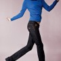 Denim scuro Killah inverno 2011 2012
