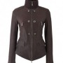 Giacca Stefanel collezione autunno inverno 2011 2012