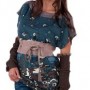 Lookbook Motivi settembre autunno inverno 2011 2012