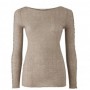 Maglia Stefanel collezione autunno inverno 2011 2012