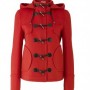 Montgomery Stefanel autunno inverno 2011 2012