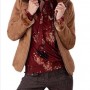 Montone Motivi inverno 2011 2012