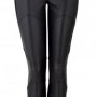 Pantaloni Stefanel inverno 2011 2012