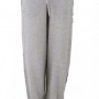 Pantaloni in felpa Stefanel autunno inverno 2011 2012