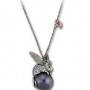 Pendente Swarovski inverno 2011 2012 Euro 85