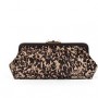 Pochette Furla mod Chantilly Euro 230