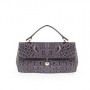 Pochette Furla mod Florence Euro 170