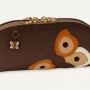 Pochette Thun linea Papillon inverno 2011 2012 Euro 35