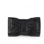 Pochette in nappa Furla mod Venere Euro 165