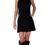 Scamiciato Motivi lookbook settembre 2011
