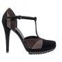 Scarpa Bata inverno 2011 2012 Euro 99