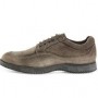 Scarpe Frau uomoJPG