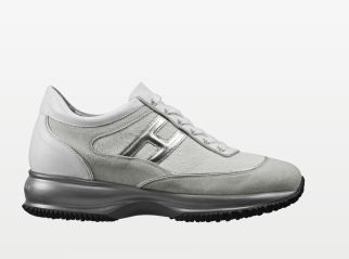 hogan scarpe autunno inverno 2012