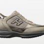 Scarpe Hogan Interactive inverno 2011 2012