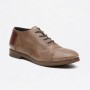 Scarpe stringate Fendi uomo collezione inverno 2011 2012