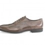 Scarpe stringate Frau