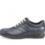 Scarpe stringate Frau uomo collezione inverno 2011 2012