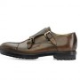 Scarpe uomo Frau inverno 2012JPG