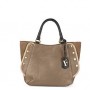 Shopper Fulra modello Royal Euro 260 inverno 2012