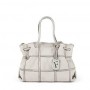 Shopper Furla mod carmen inverno 2012 Euro 250