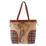 Shopping Alviero Martini inverno 2011 2012 Euro 265
