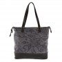 Shopping Alviero Martini inverno 2011 2012 Euro 270