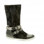Sivale basso Killah inverno 2011 2012