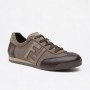 Sneaker Fendi uomo autunno inverno 2011 2012