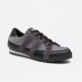 Sneaker Fendi uomo collezione inverno 2011 2012