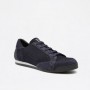 Sneaker Fendi uomo inverno 2011 2012