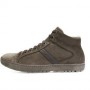 Sneaker Frau collezione inverno 2011 2012