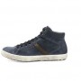 Sneaker Frau inverno 2011 2012