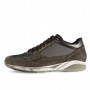 Sneaker Frau uomo